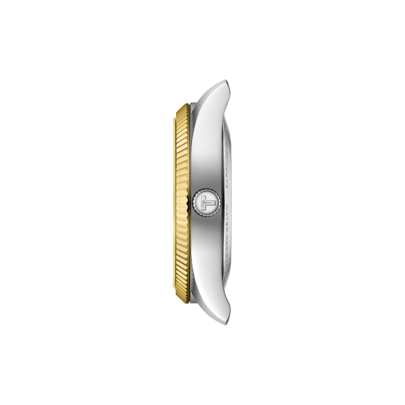 Tissot Ballade COSC Powermatic 80 39mm