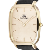 Daniel Wellington Marlon Sheffield Watch