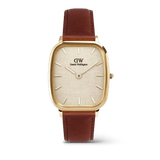 Daniel Wellington Marlon St Mawes Watch