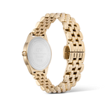 Daniel Wellington Ladies Ophelia Mini Quartz Watch