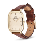 Daniel Wellington Marlon St Mawes Watch