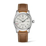 Longines Spirit Mens Watch