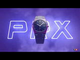 Tissot Men's PRX Watch