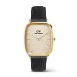 Daniel Wellington Marlon Sheffield Watch