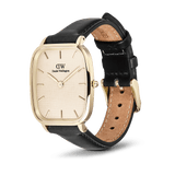 Daniel Wellington Marlon Sheffield Watch