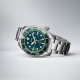 Men's Seiko Prospex Sumo