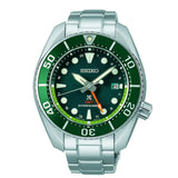 Men's Seiko Prospex Sumo