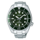 Men's Seiko Prospex Sumo