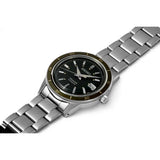 Men's Seiko Presage Style 60's
