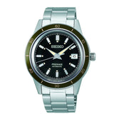 Men's Seiko Presage Style 60's