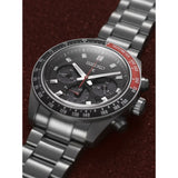 Men's Seiko Prospex Speedtimer