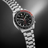 Men's Seiko Prospex Speedtimer