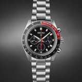 Men's Seiko Prospex Speedtimer