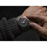 Men's Seiko Prospex Speedtimer