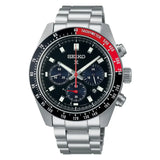 Men's Seiko Prospex Speedtimer