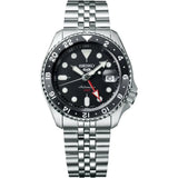 Men's Seiko Seiko 5 Seiko 5 GMT