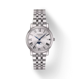 Tissot Classic Traditional Watch - Image 1