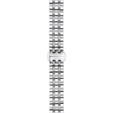 Tissot Classic Traditional Watch - Image 4