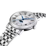 Tissot Classic Traditional Watch - Image 6