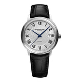 Maestro Automatic 40mm Mens watch