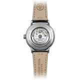 Maestro Automatic 40mm Mens watch