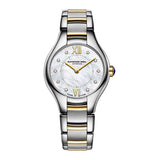 Noemia Quartz 24mm Ladies watch