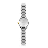 Noemia Quartz 24mm Ladies watch