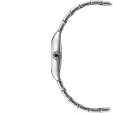 Noemia Quartz 24mm Ladies watch