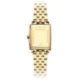 Toccata Quartz 28mm Ladies watch