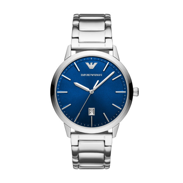 Armani Men's Quartz watch