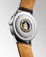 Heritage Automatic Men's watch