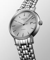 Présence Automatic Men's watch