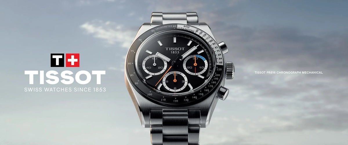 Tissot