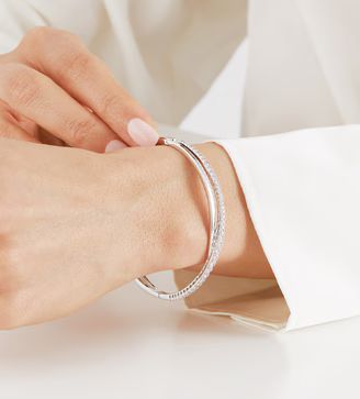 Swarovski