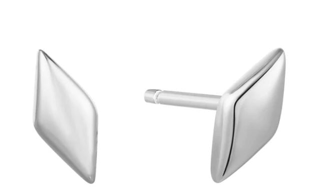 SS Rhombus Stud Ergs