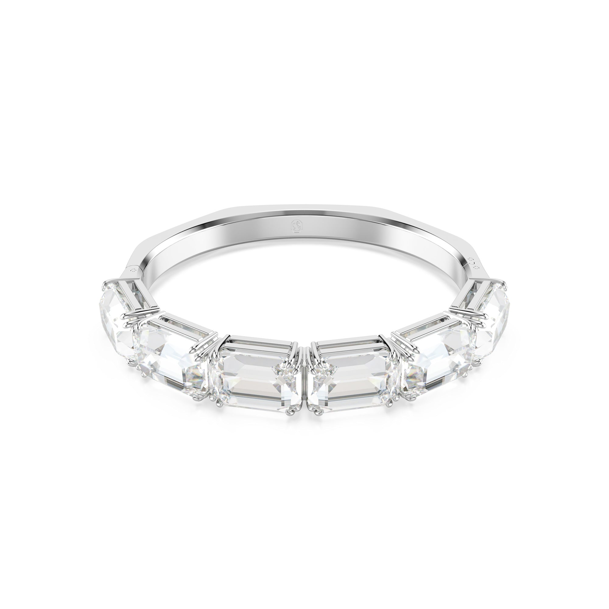 Swarovski Millenia Bangle CRY/RHS - M Bracelet