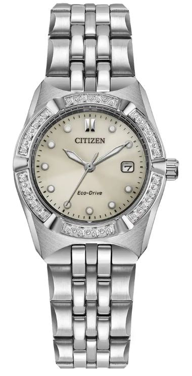Citizen Corso Watch