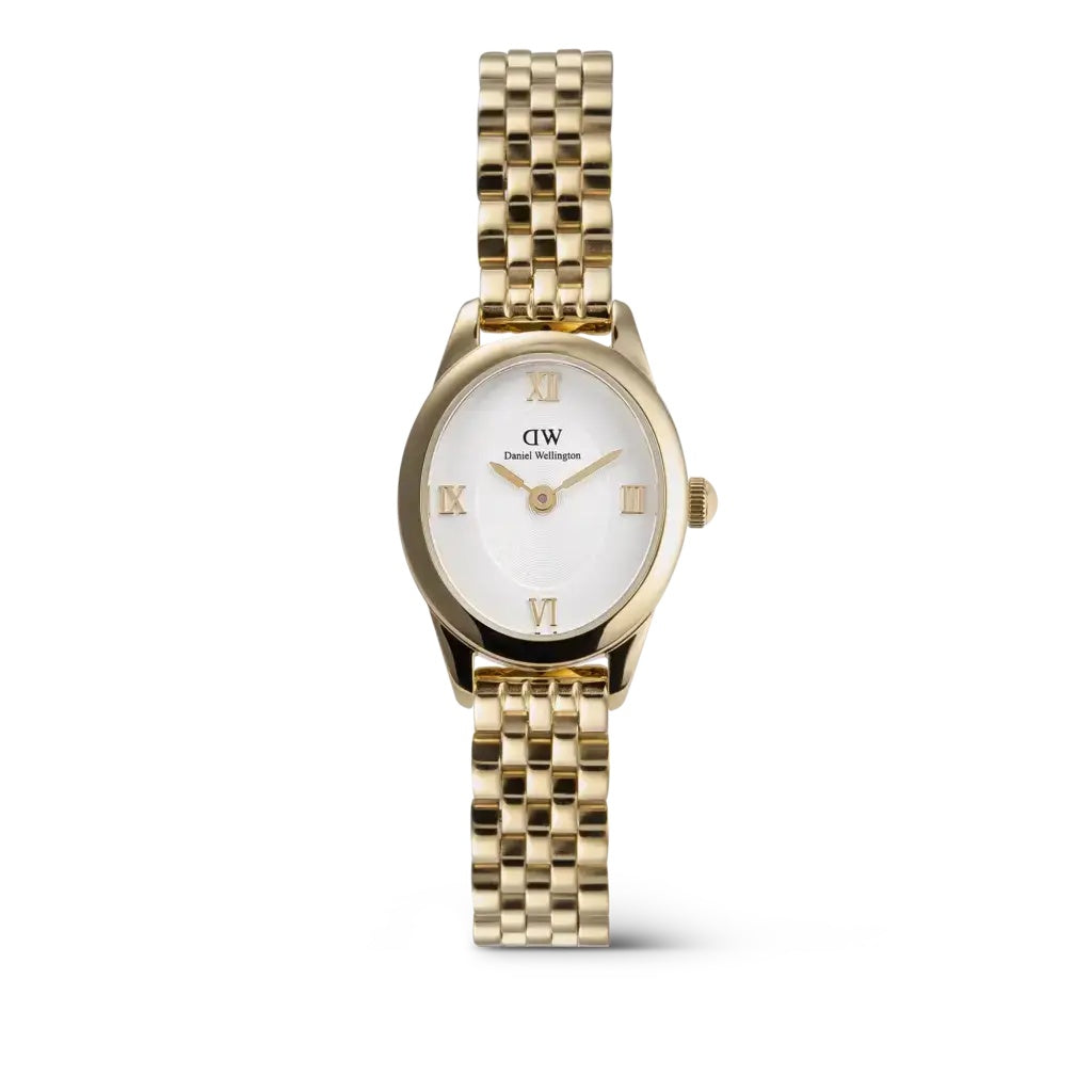 Daniel Wellington Ophelia Mini Ladies Watch
