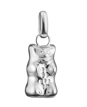 Thomas Sabo Sterling Silver Haribo Charm