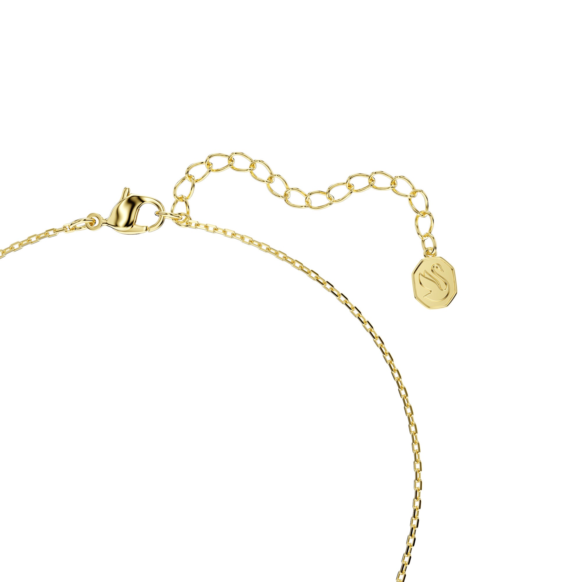 Bella V Pndt, Grn CRY/GOS