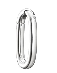 Thomas Sabo Sterling Silver Charm Club Connect Link