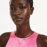 Mesmera Attract Nlace CRY/GOS