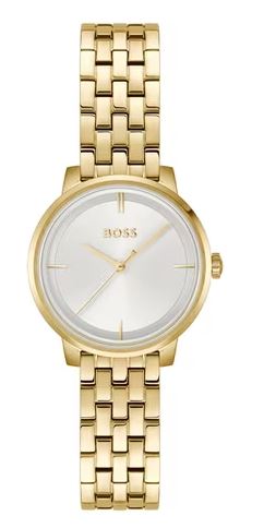 BOSS Novia Watch