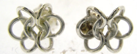 Earings