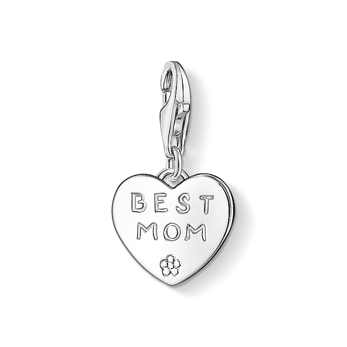 Thomas Sabo BEST MOM Charm