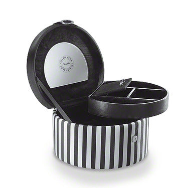 Thomas Sabo Striped Charm Suitcase