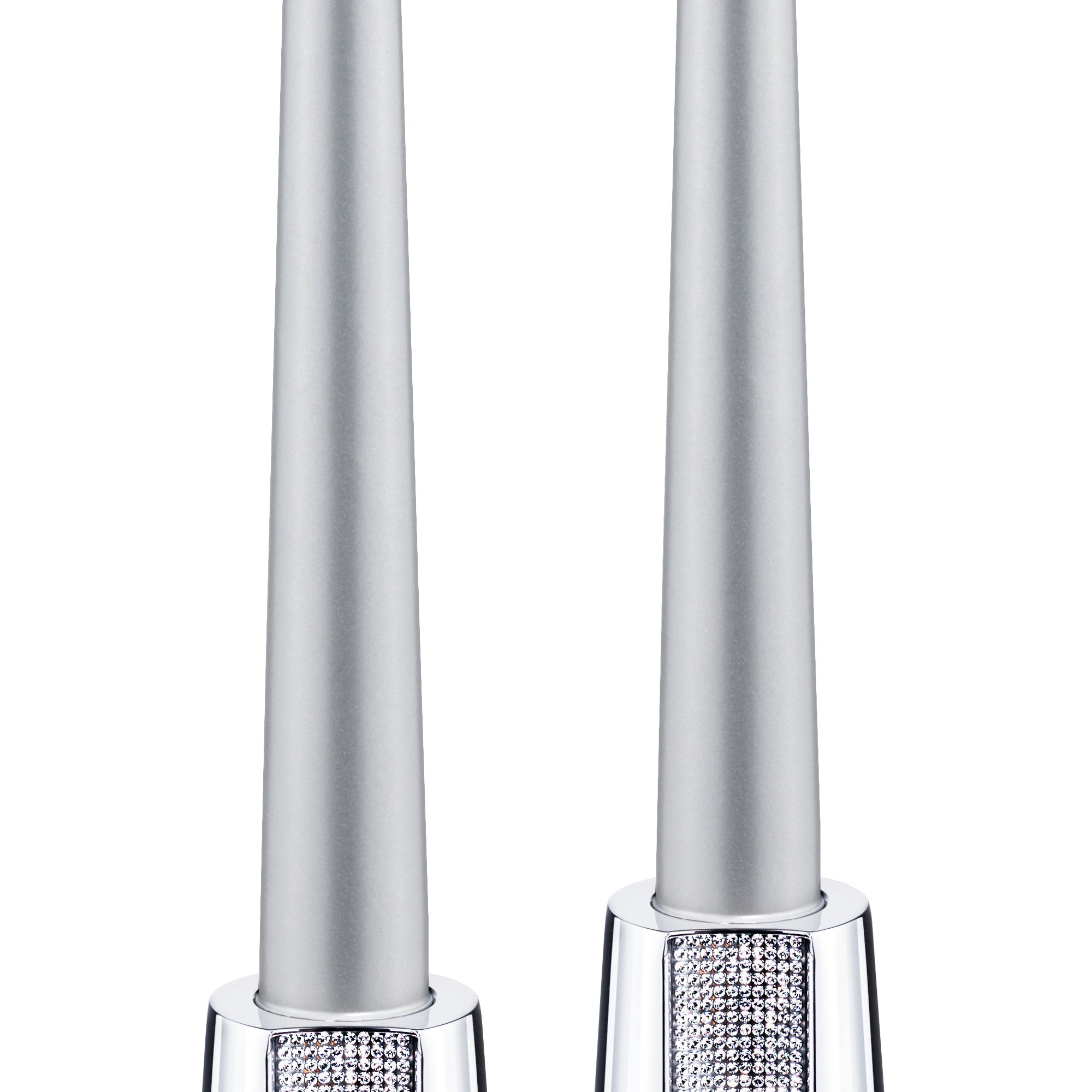 Swarovski Ambiray candleholders Jewellery Sets