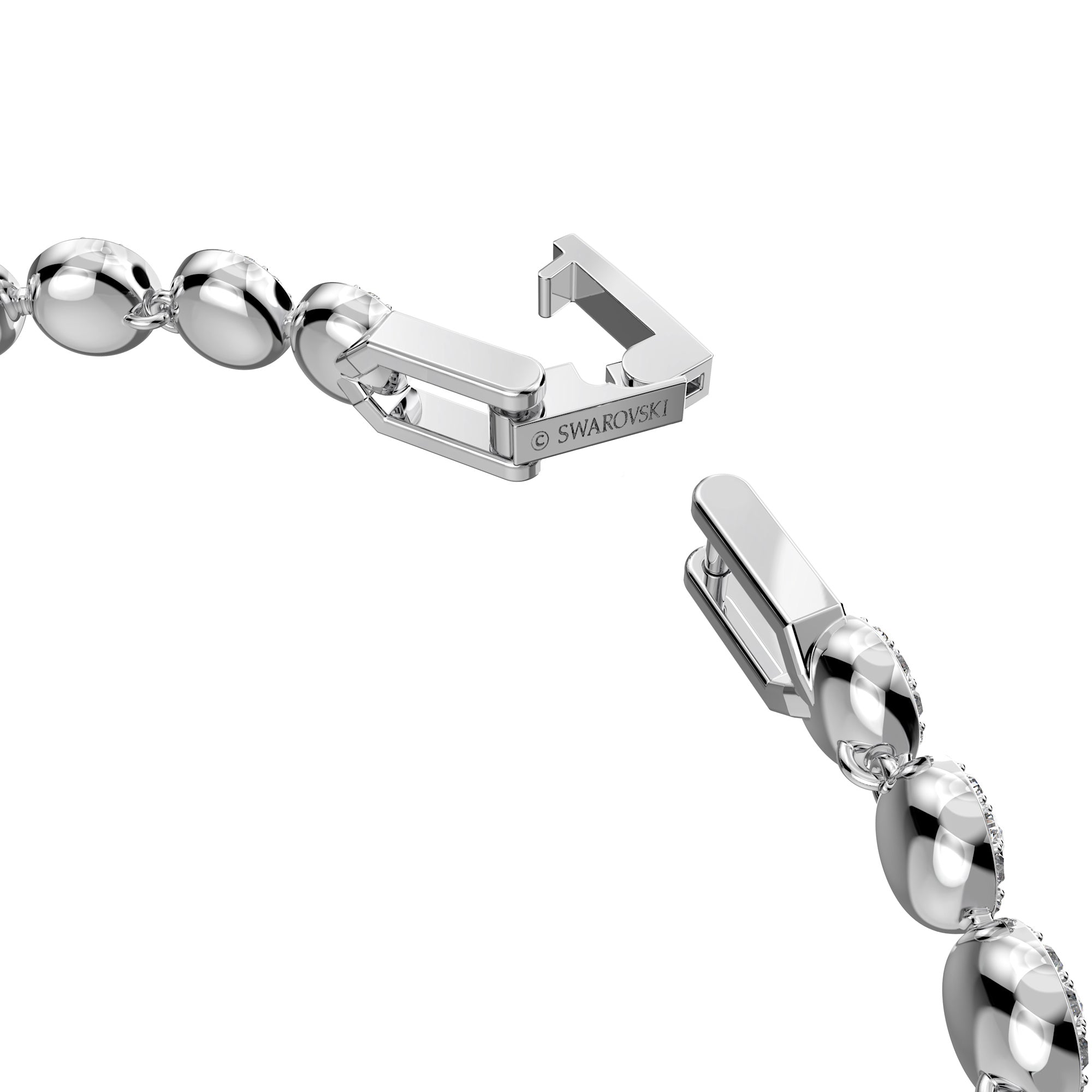 Una Angelic Bracelet CRY/RHS