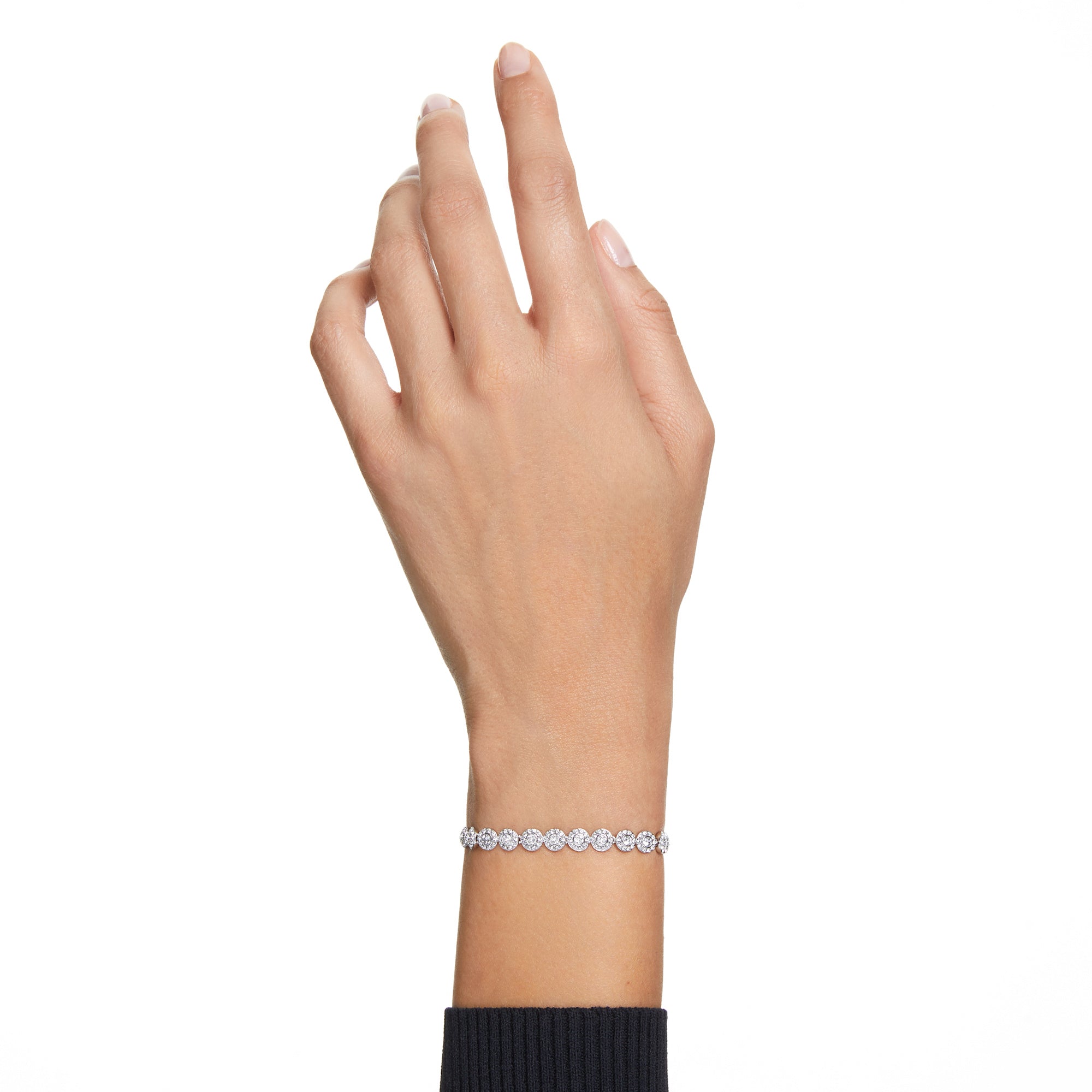 Una Angelic Bracelet CRY/RHS