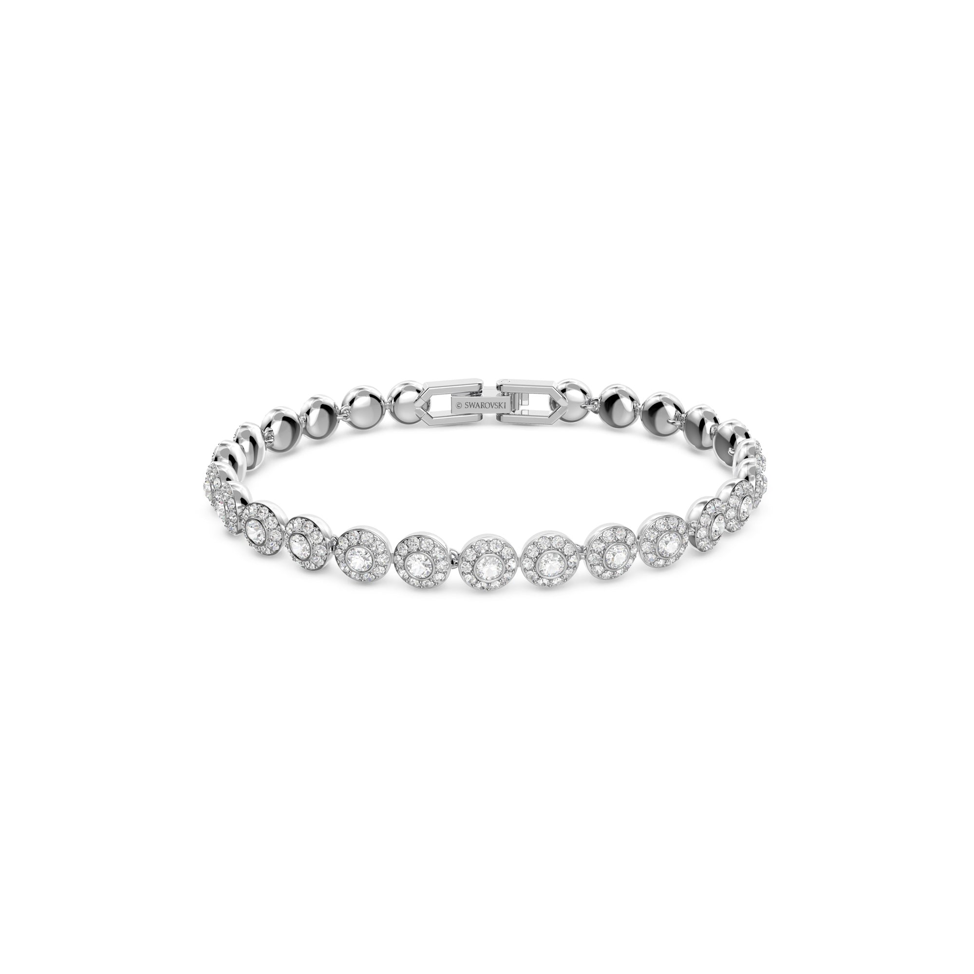Una Angelic Bracelet CRY/RHS